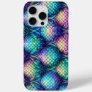 Search for aquatic iphone cases Beach
