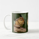 Search for every day coffee mugs Cute