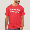 Search for norwegian tshirts Thing