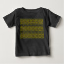 Search for patterns baby shirts Baby girl
