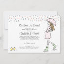 Search for cute rain postcards Whimsical