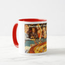 Search for atlantic city coffee mugs Resort