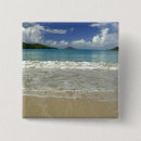 Search for blue sky with clouds badges Travel