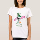 Search for irish princess tshirts Cute