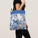 Search for chinoiserie accessories Blue and white
