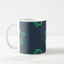Search for ghost coffee mugs Spooky