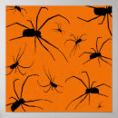Search for halloween insect posters Spooky