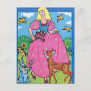 Search for hare invitations Deer