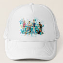 Search for dance hats Sammy lieberman