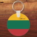 Search for lithuania key rings Travel