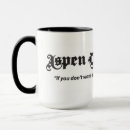 Search for black handle coffee mugs Tea