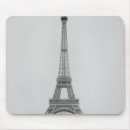 Search for champ mousepads Architecture