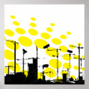 Search for security camera signs Watching