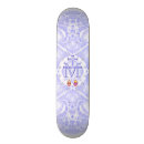 Search for virgin mary skateboards Christian