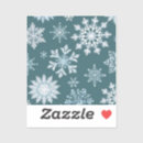Search for durable stickers Waterproof