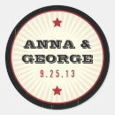 Search for posters stickers Vintage