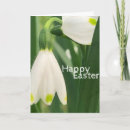 Search for easter mothers day cards Nature
