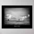 Search for farm scene posters Black and white