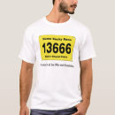 Search for prs tshirts Racer