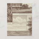 Search for tulare postcards Tone