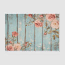 Search for wooden box Floral