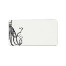 Search for blank bookplates Vintage