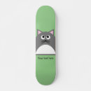 Search for kitty cat skateboards Funny