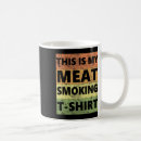 Search for vintage bbq mugs Meme