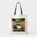 Search for argue tote bags Arguing