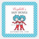 Search for thing 1 stickers Classic