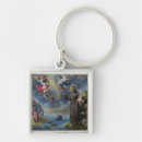 Search for preaching key rings Habit