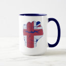 Search for raised fist mugs Protest march