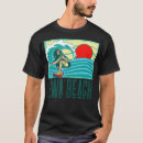 Search for hawaii graphic tshirts Surf