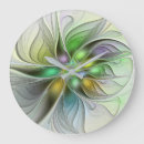 Search for 3d flower art For her