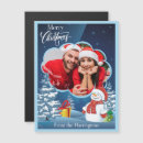 Search for novelty christmas cards Unique