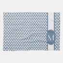 Search for french tea towels Modern