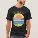 Search for bahamas tshirts Souvenir