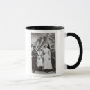 Search for 1914 mugs English