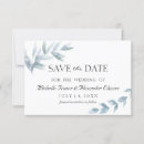 Search for save the dates rsvp cards Script