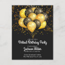Search for pre teen invitations Kids