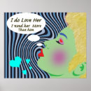 Search for pop love art Design