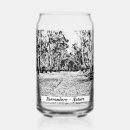 Search for print beer glasses Nature