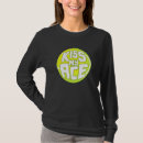 Search for kiss my ace tshirts Tennis