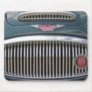 Search for austin mousepads Healey