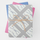 Search for charm gift wrap Elegant