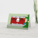 Search for art christmas cards Reindeer