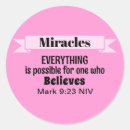 Search for trust stickers Hope