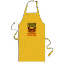 Search for monarch aprons Butterfly lover
