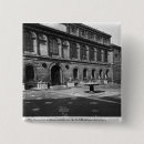 Search for facade badges Adolphe