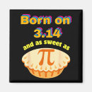 Search for true love magnets Sweet